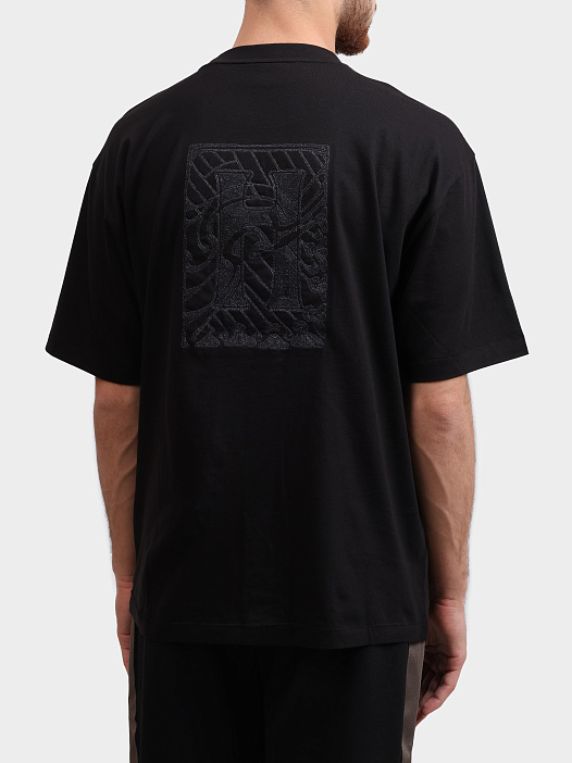 /upload/iblock/8bf/t4rsnacc1bgf3h9h0m6griun6j9a5q5q/7W2A0872.jpg