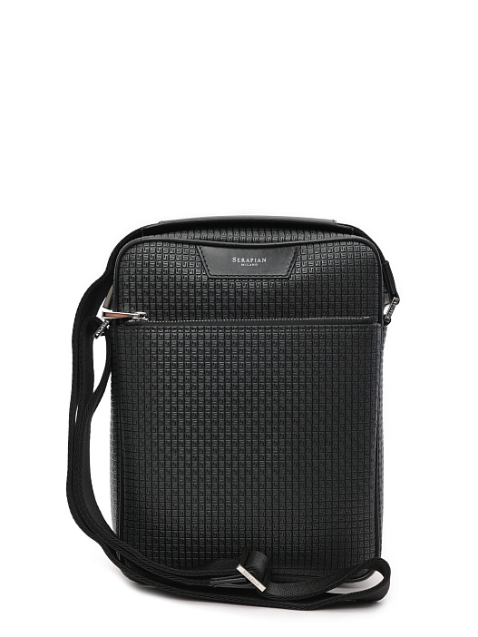 Сумка — купить в интернет-магазине Verdistore