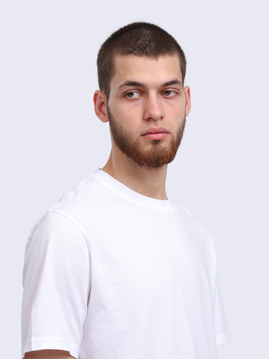 /upload/iblock/8c7/obqjv7f43y1lrn827okim0hveawz6u9k/7W2A0091.jpg