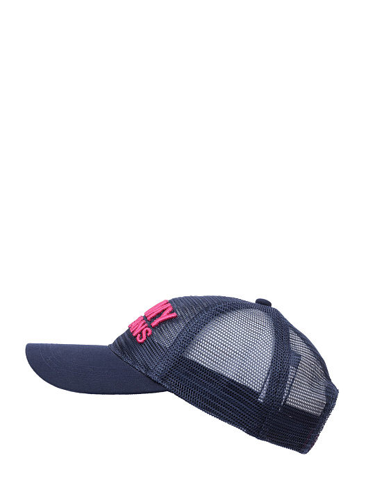 Бейсболка — купить в интернет-магазине Verdistore