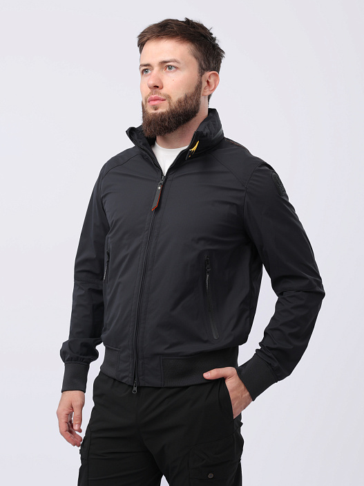 Бомбер — купить в интернет-магазине Verdistore