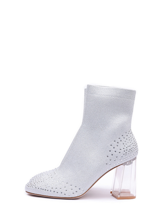 Ботильоны — купить в интернет-магазине Verdistore