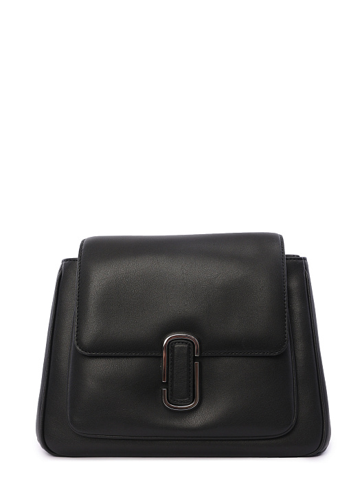 Сумка — купить в интернет-магазине Verdistore