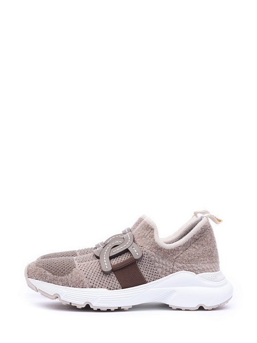 Кроссовки — купить в интернет-магазине Verdistore