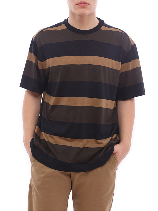 Футболка — купить в интернет-магазине Verdistore