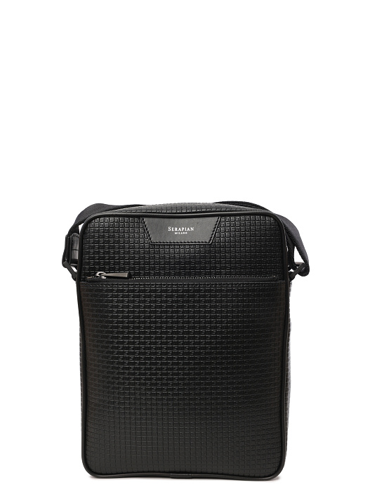 Сумка — купить в интернет-магазине Verdistore