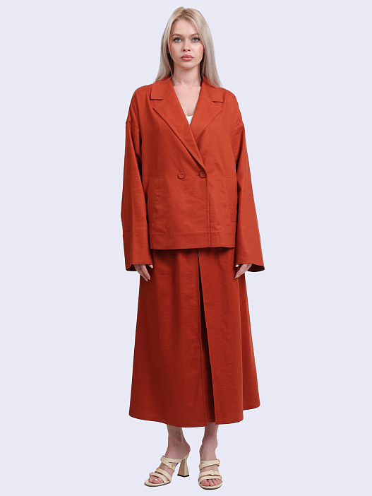 Юбка — купить в интернет-магазине Verdistore