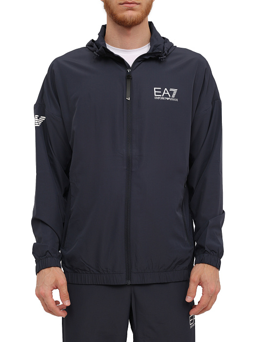 Костюм — купить в интернет-магазине Verdistore