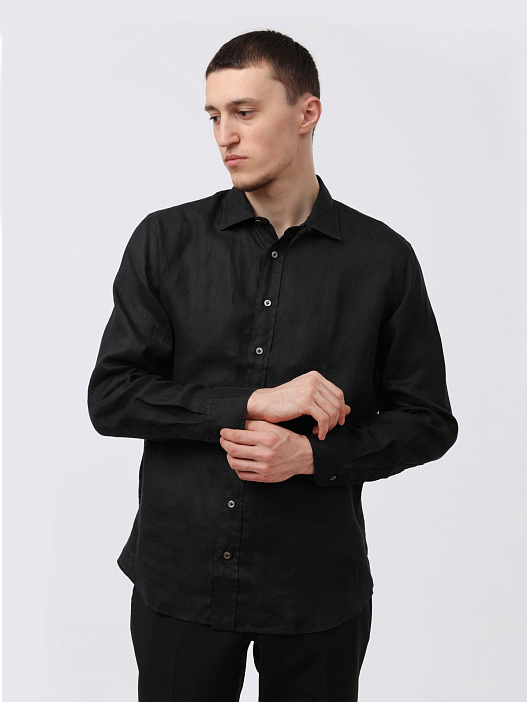 Рубашка — купить в интернет-магазине Verdistore