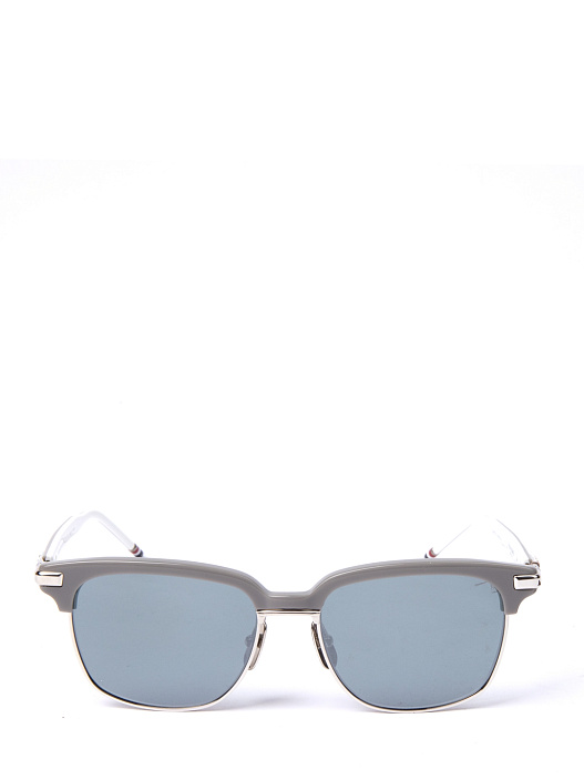 Солнцезащитные очки — купить в интернет-магазине Verdistore