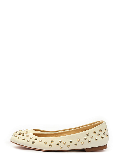 Балетки — купить в интернет-магазине Verdistore