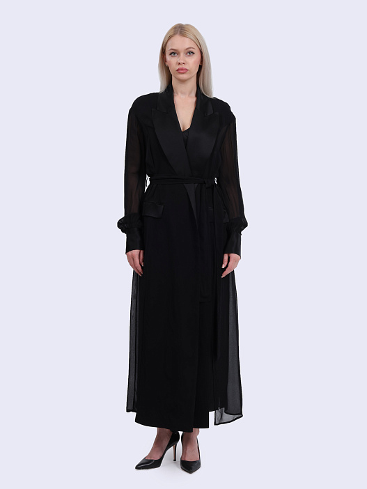 Платье Pinko 104685 A2CO Z99 черное женское — купить в интернет-магазине Verdistore