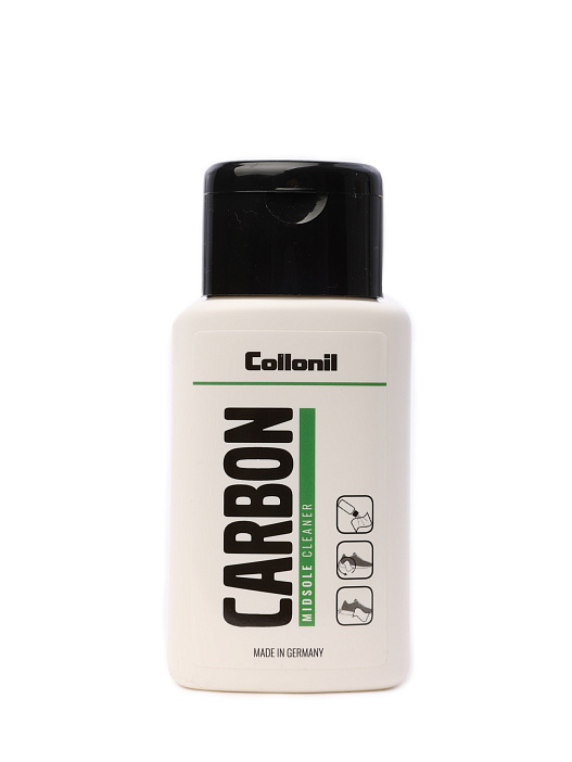 Пена для кожи COLLONIL Carbon F4 — купить в интернет-магазине Verdistore