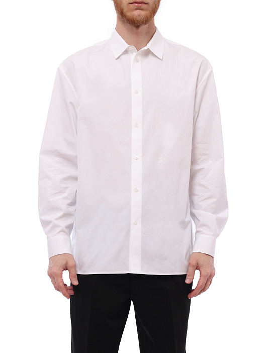 Рубашка — купить в интернет-магазине Verdistore