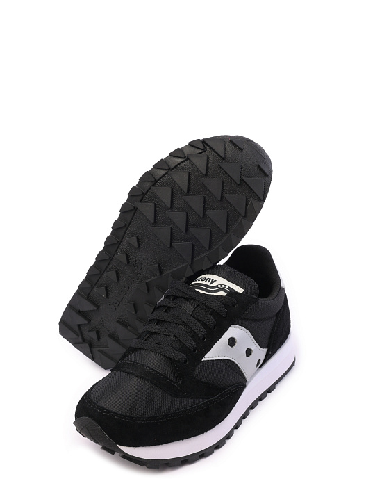/upload/iblock/920/hxojcdj92rrht2mi82gbo9u43xew5ugk/595A2518.jpg