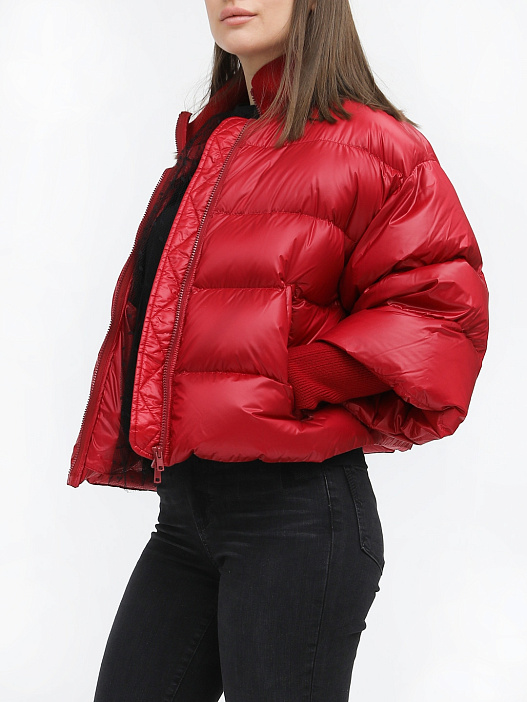 /upload/iblock/921/5fmwa2i6ipirsmkj0wj691w4zin6d9x9/63754784561585_33.jpg