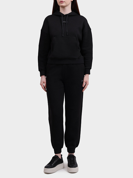 Брюки — купить в интернет-магазине Verdistore