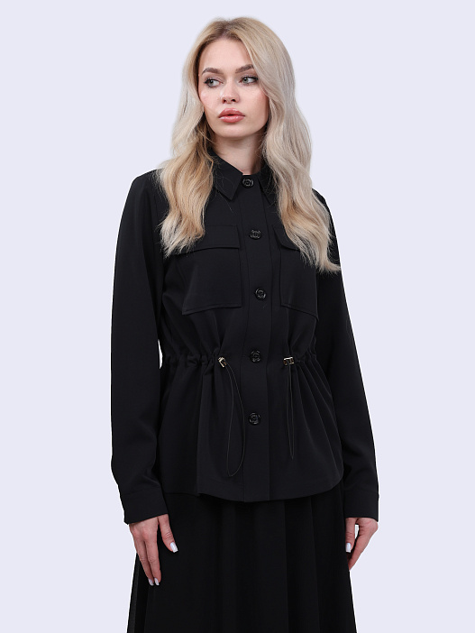 Пиджак — купить в интернет-магазине Verdistore