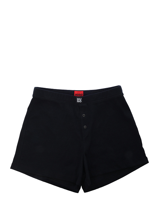 Шорты — купить в интернет-магазине Verdistore