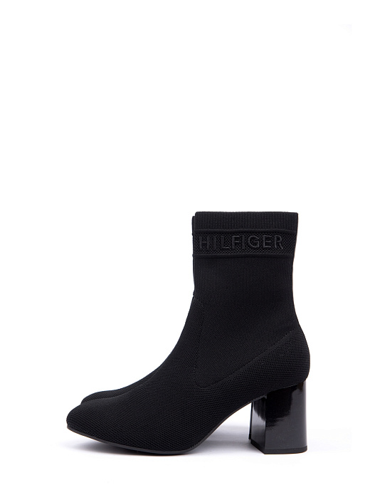 Ботильоны — купить в интернет-магазине Verdistore