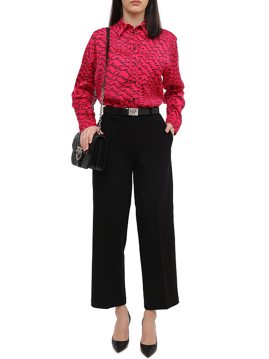 /upload/iblock/944/15hq463xtlkqfwg2ag0j8g4s9hzz8sv5/595A7769.jpg