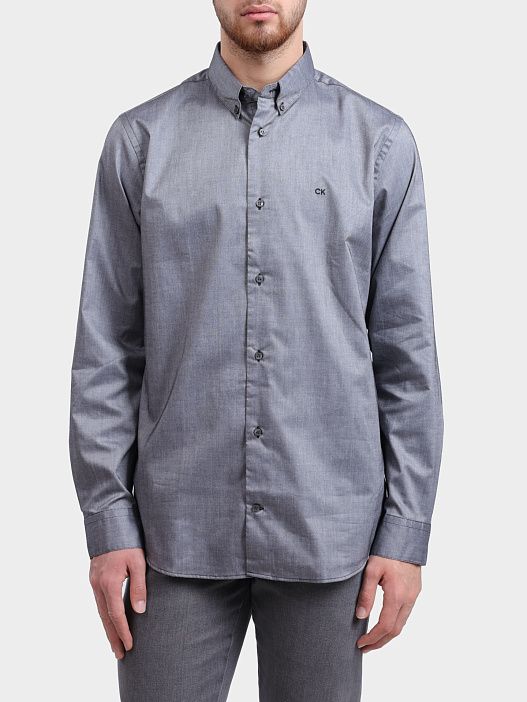 /upload/iblock/949/30u16wbvalcjgq0a57crvbdq31i23sin/7W2A0954.jpg