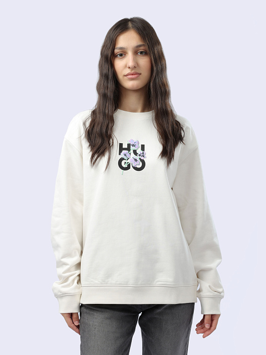 Свишот — купить в интернет-магазине Verdistore