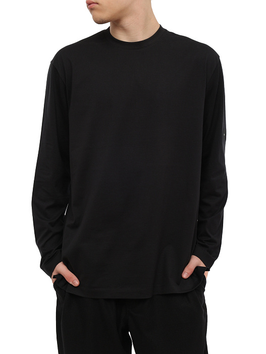 Лонгслив — купить в интернет-магазине Verdistore