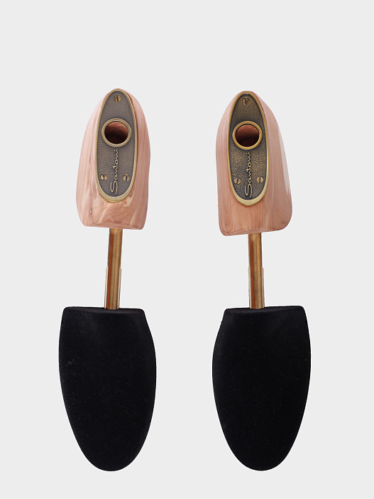 Формодержатель для обуви Santoni — купить в интернет-магазине Verdistore