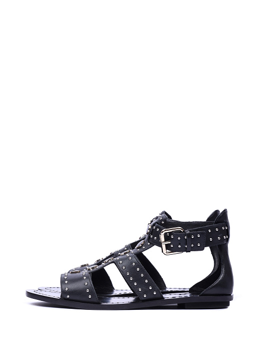 Сандалии — купить в интернет-магазине Verdistore