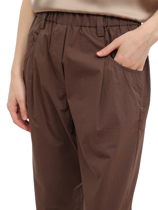 /upload/iblock/960/1ivcinxgnyjm5x4uxpkb27e70voavzzg/595A2133.jpg