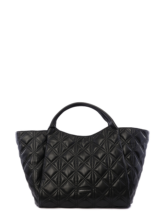 Сумка — купить в интернет-магазине Verdistore