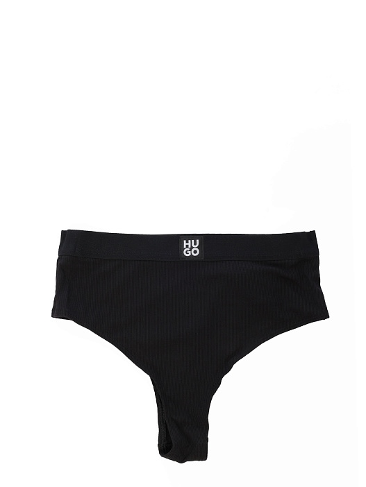 Трусы — купить в интернет-магазине Verdistore