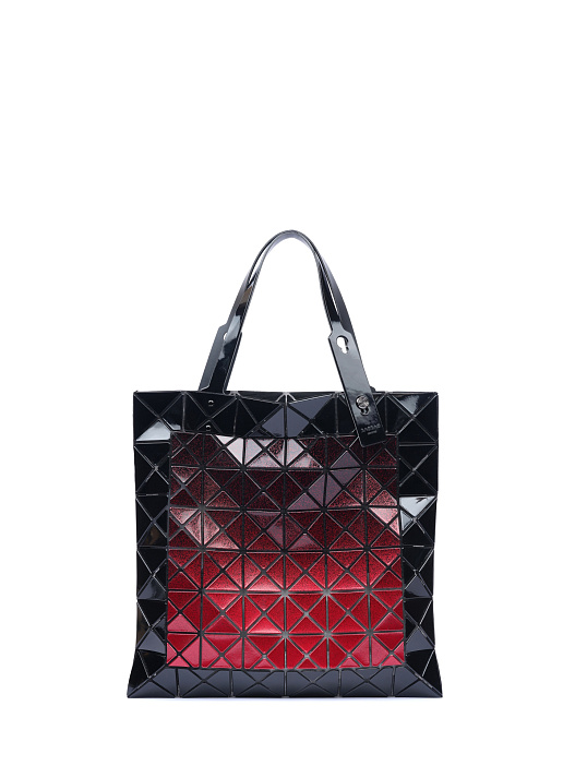 Сумка BAO BAO BB86AG803 комбинированная женская — купить в интернет-магазине Verdistore