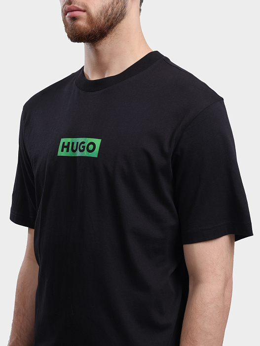 /upload/iblock/96b/cssh6zlfybki0pg0gs6mleu28hb1gmo7/7W2A9353.jpg