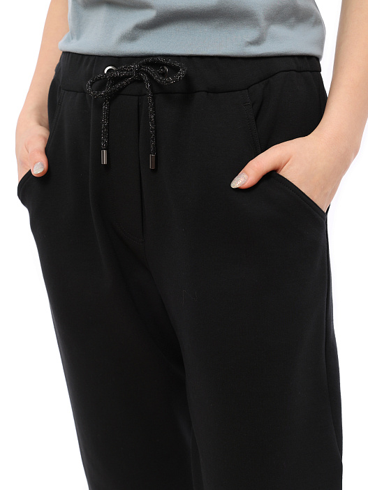 /upload/iblock/96b/gz6cnwwfsnjym40cli5lu4kcnwmwkdak/63809456769301_595A9033.jpg