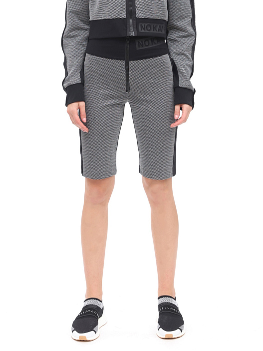 Велосипедки — купить в интернет-магазине Verdistore