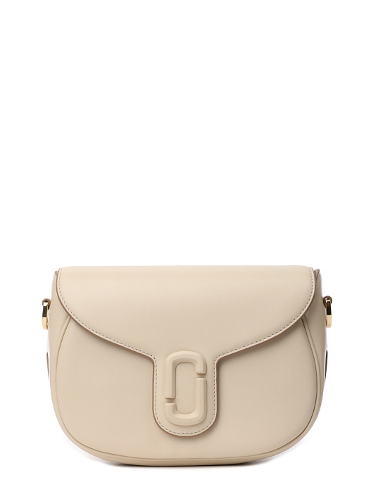 Сумка 2S3HMS002H03 123 — купить в интернет-магазине Verdistore