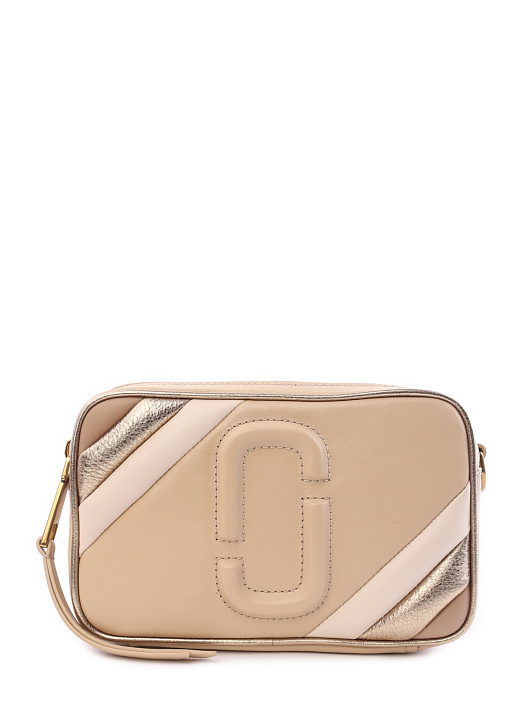 Сумка — купить в интернет-магазине Verdistore