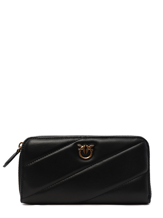 Кошелек — купить в интернет-магазине Verdistore