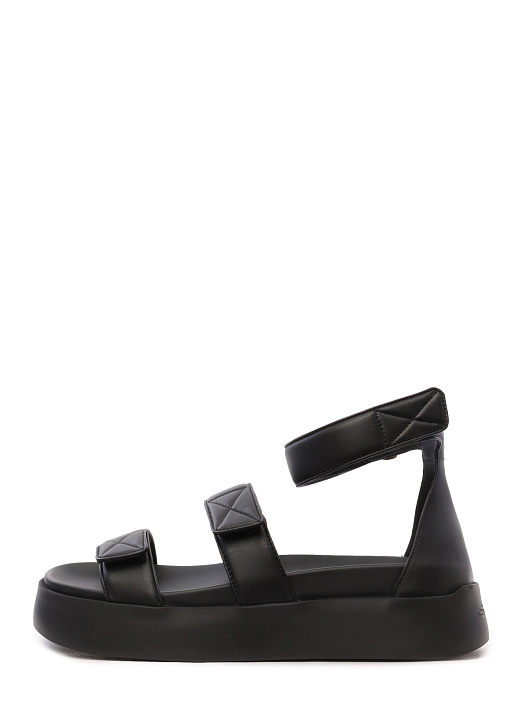 Сандалии — купить в интернет-магазине Verdistore