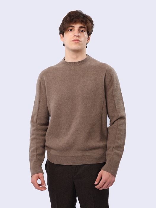 Свитер — купить в интернет-магазине Verdistore