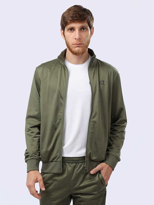 Костюм — купить в интернет-магазине Verdistore