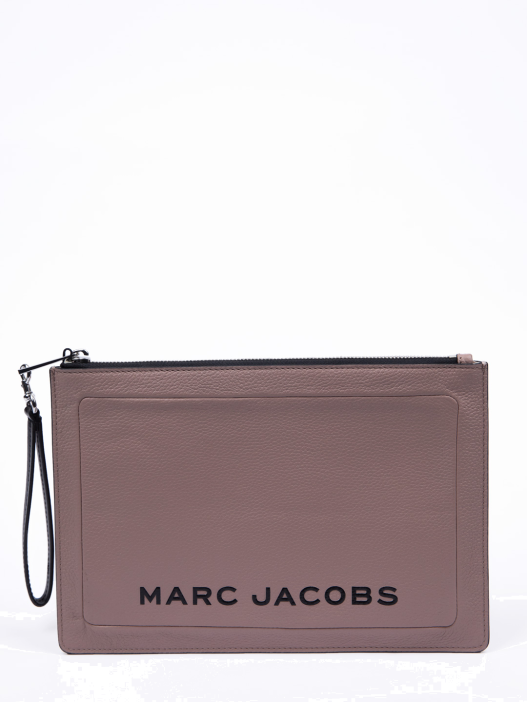 Клатч — купить в интернет-магазине Verdistore