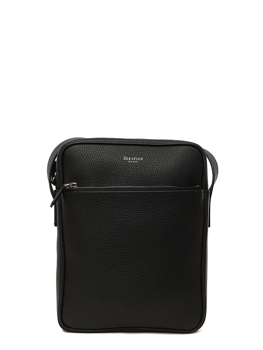 Сумка — купить в интернет-магазине Verdistore