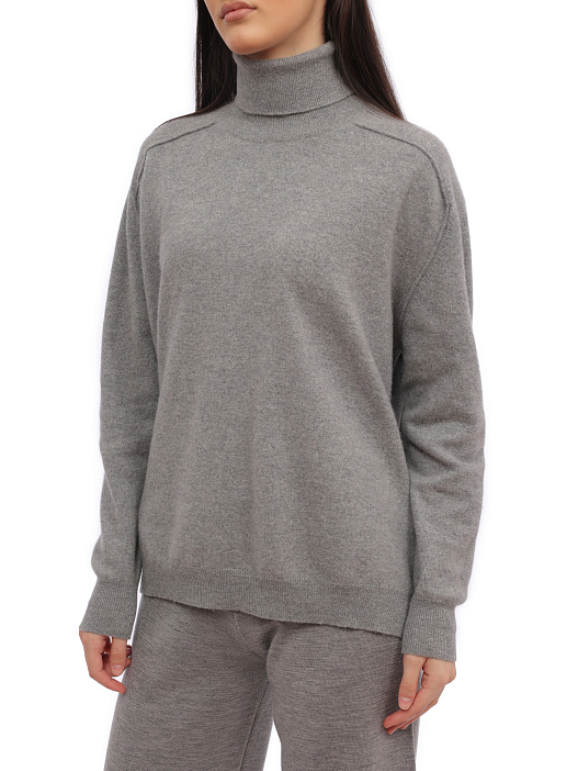 Водолазка — купить в интернет-магазине Verdistore