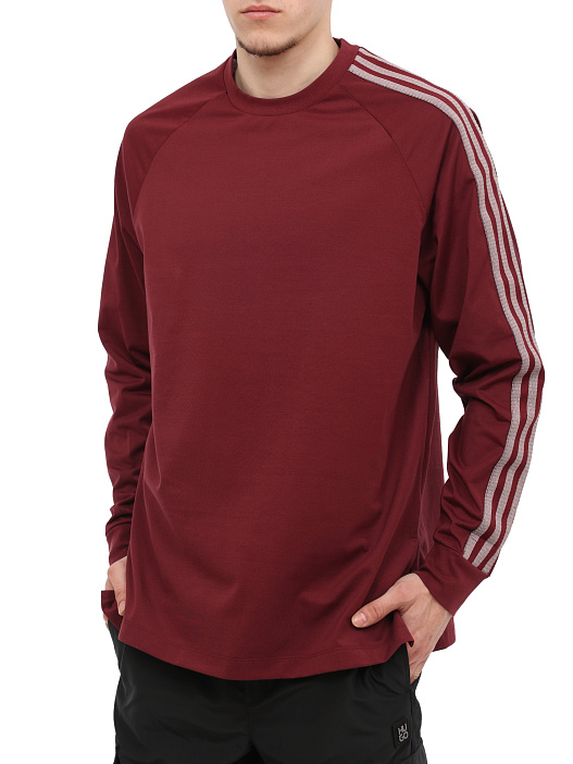 Лонгслив — купить в интернет-магазине Verdistore