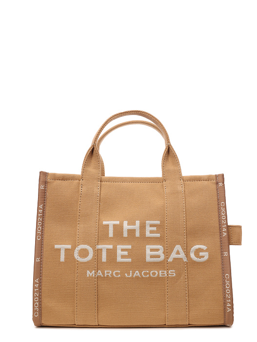 Сумка M0017027 001 — купить в интернет-магазине Verdistore