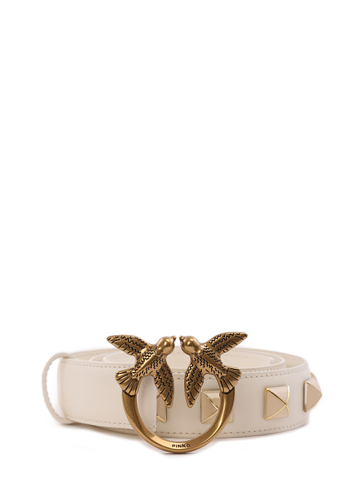 Ремень — купить в интернет-магазине Verdistore