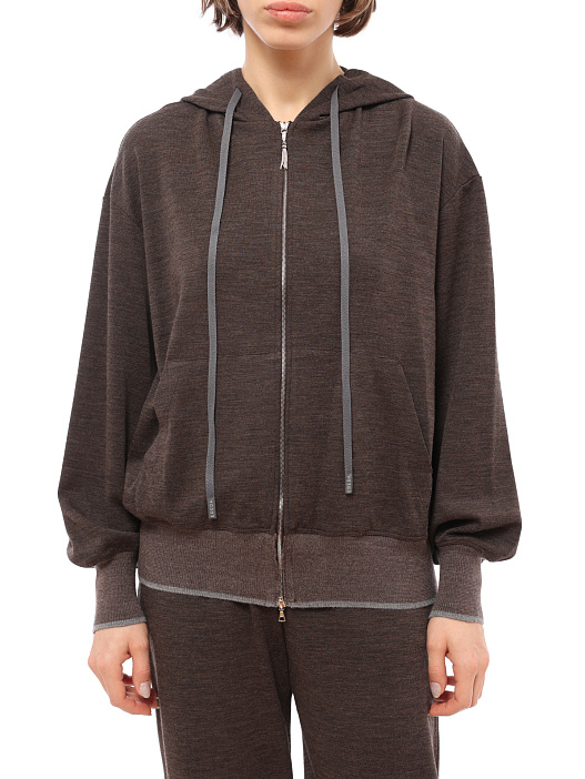 Мастерка — купить в интернет-магазине Verdistore